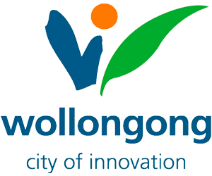 Wollongong City Council